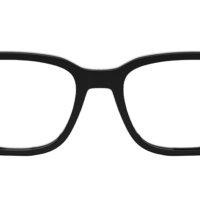 DIOR CD IconO S3I 1000
